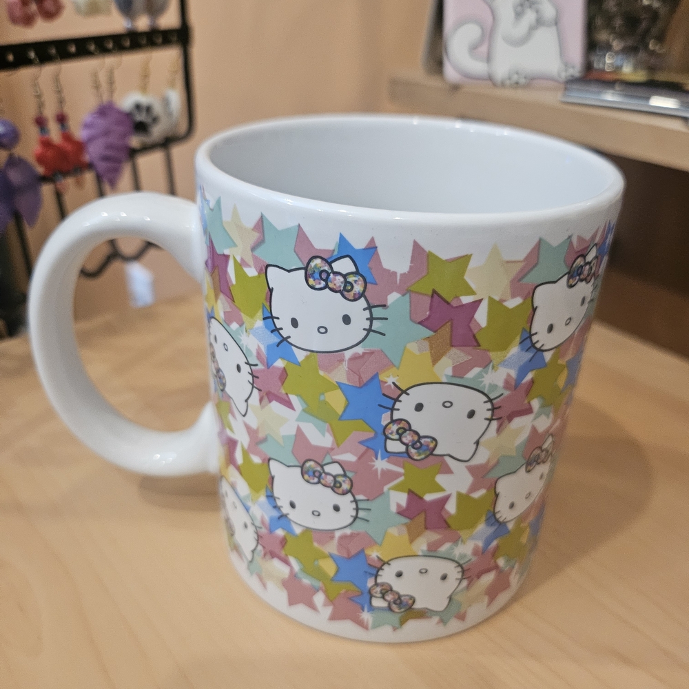 Hello Kitty Bundle ππ±π - Picture 9 of 14